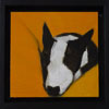 Ray Richardson Paintings