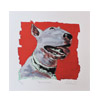 Ray Richardon Prints